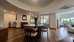 The Draycott (D10), Apartment #514759551